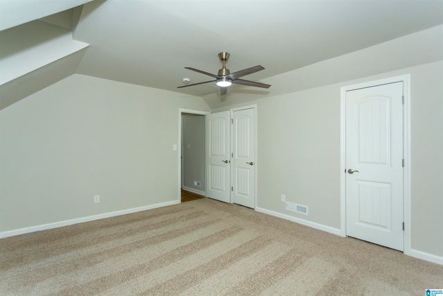 279 MAYS BEND DRIVE, Pell City, AL 35128