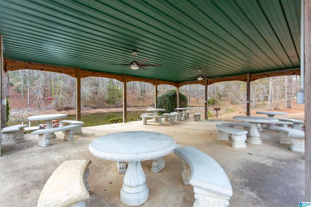 279 MAYS BEND DRIVE, Pell City, AL 35128