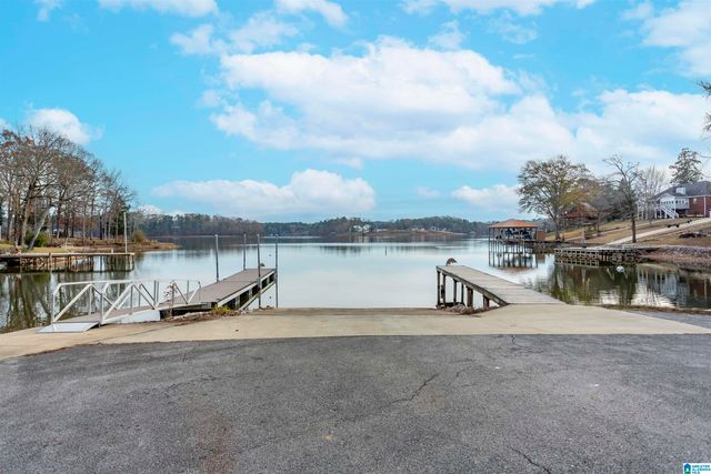 279 MAYS BEND DRIVE, Pell City, AL 35128