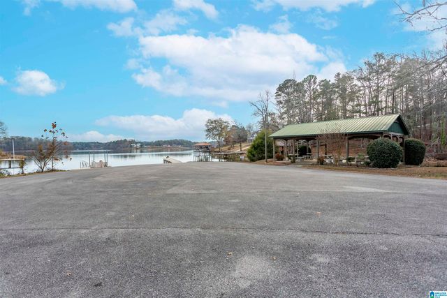 279 MAYS BEND DRIVE, Pell City, AL 35128