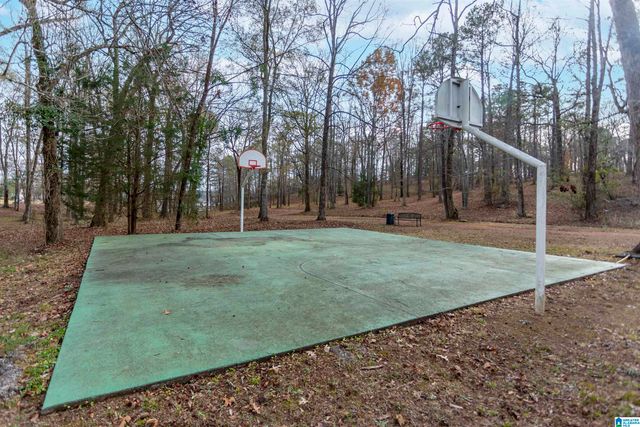 279 MAYS BEND DRIVE, Pell City, AL 35128