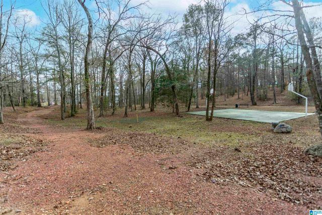279 MAYS BEND DRIVE, Pell City, AL 35128