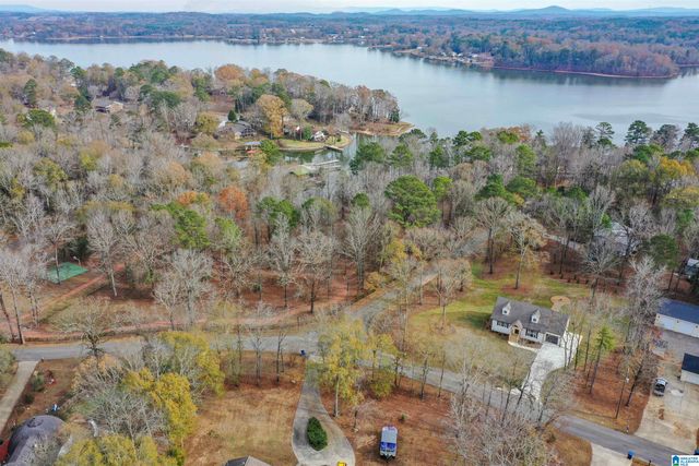 279 MAYS BEND DRIVE, Pell City, AL 35128