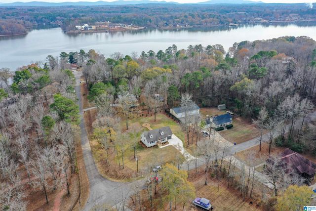 279 MAYS BEND DRIVE, Pell City, AL 35128