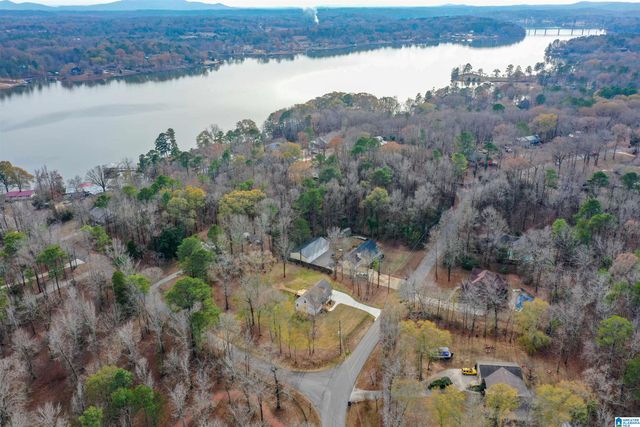 279 MAYS BEND DRIVE, Pell City, AL 35128