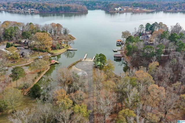 279 MAYS BEND DRIVE, Pell City, AL 35128