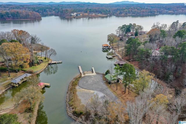 279 MAYS BEND DRIVE, Pell City, AL 35128