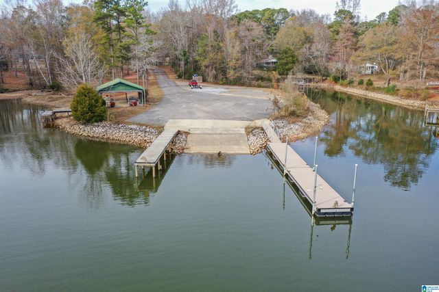 279 MAYS BEND DRIVE, Pell City, AL 35128