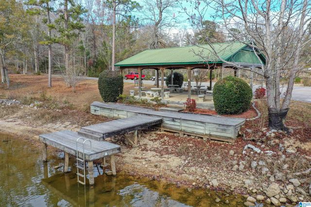 279 MAYS BEND DRIVE, Pell City, AL 35128