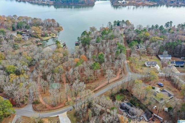 279 MAYS BEND DRIVE, Pell City, AL 35128