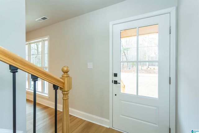 279 MAYS BEND DRIVE, Pell City, AL 35128