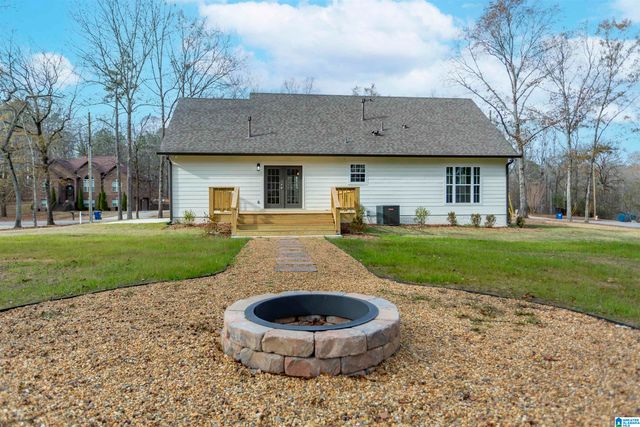 279 MAYS BEND DRIVE, Pell City, AL 35128