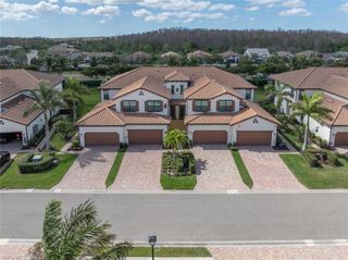 12023 Hawthorn Lake DR # 202, Fort Myers, FL 33913
