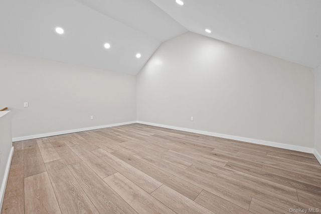 80 Division Street 3G, Patchogue, NY 11772