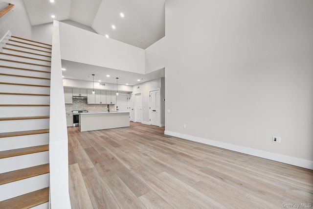 80 Division Street 3G, Patchogue, NY 11772