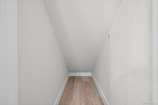 80 Division Street 3G, Patchogue, NY 11772