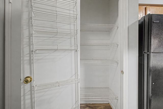 137 Brooke Castle Dr, Hermitage, TN 37076