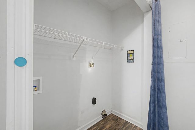 137 Brooke Castle Dr, Hermitage, TN 37076