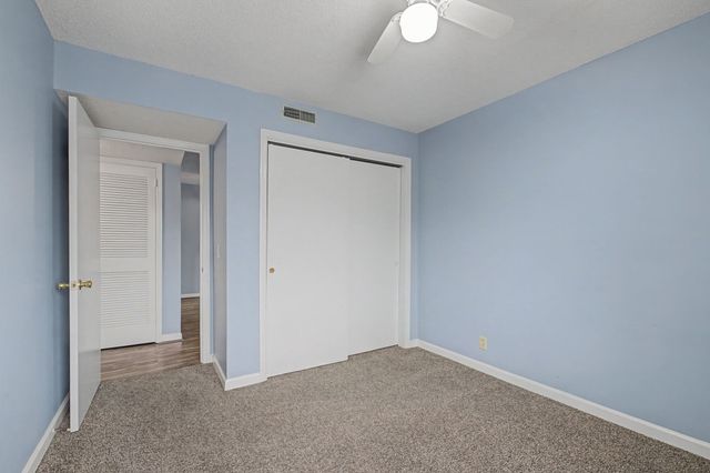 137 Brooke Castle Dr, Hermitage, TN 37076