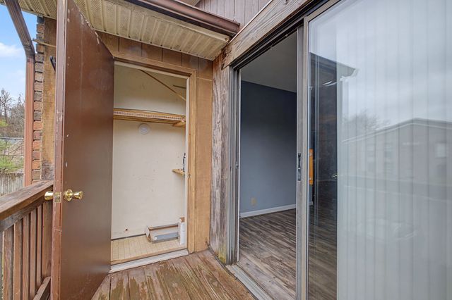 137 Brooke Castle Dr, Hermitage, TN 37076