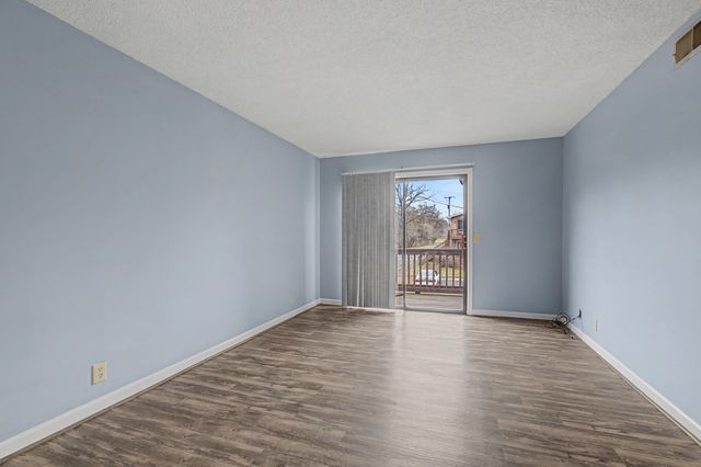 137 Brooke Castle Dr, Hermitage, TN 37076