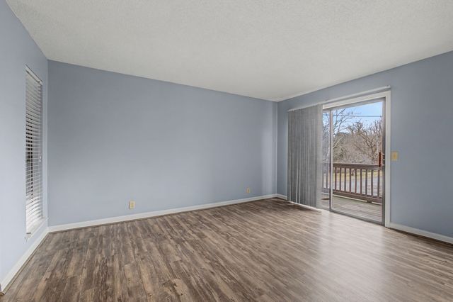 137 Brooke Castle Dr, Hermitage, TN 37076