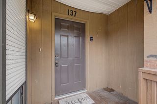 137 Brooke Castle Dr, Hermitage, TN 37076