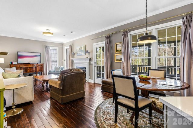 1017 Columbine Road, Asheville, NC 28803