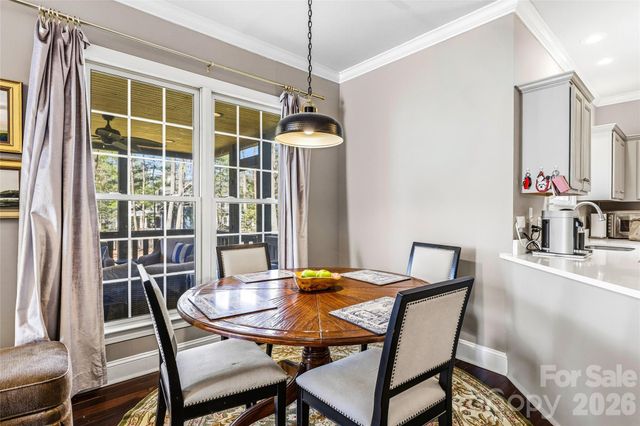 1017 Columbine Road, Asheville, NC 28803