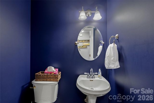 1017 Columbine Road, Asheville, NC 28803