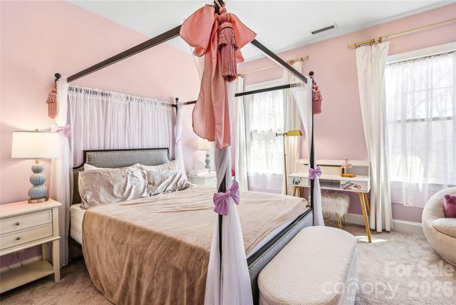 1017 Columbine Road, Asheville, NC 28803