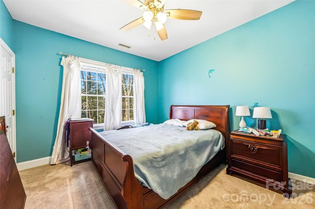 1017 Columbine Road, Asheville, NC 28803