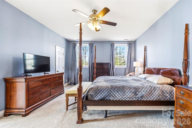 1017 Columbine Road, Asheville, NC 28803