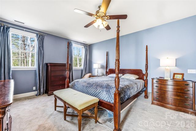 1017 Columbine Road, Asheville, NC 28803