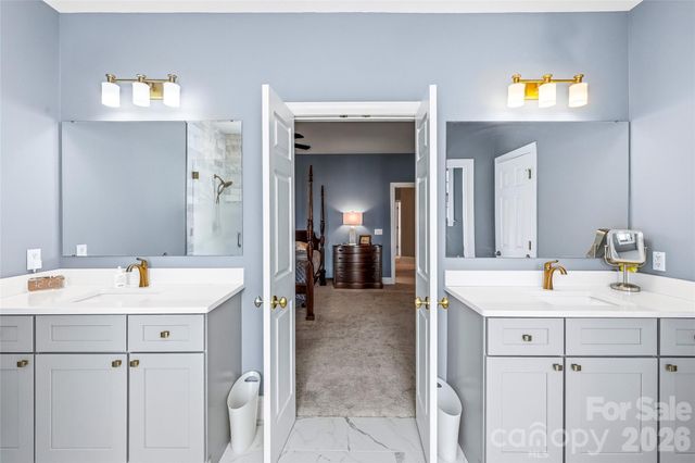 1017 Columbine Road, Asheville, NC 28803