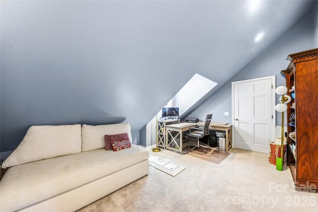 1017 Columbine Road, Asheville, NC 28803