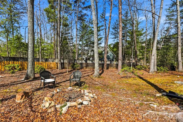 1017 Columbine Road, Asheville, NC 28803