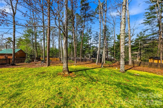 1017 Columbine Road, Asheville, NC 28803