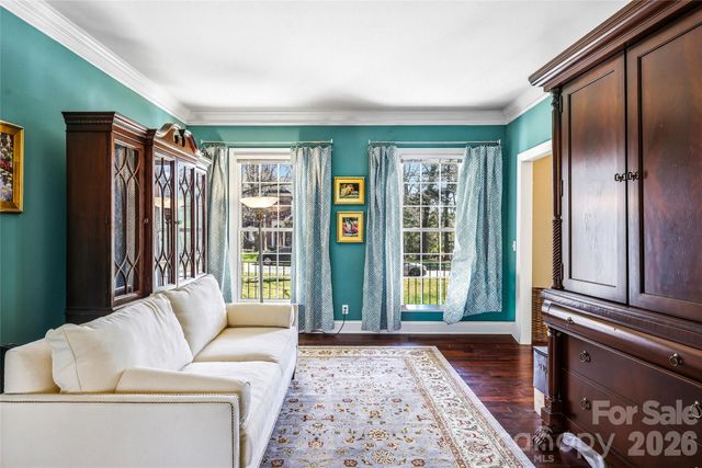 1017 Columbine Road, Asheville, NC 28803