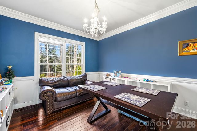 1017 Columbine Road, Asheville, NC 28803