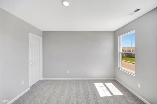 17050 Cowbell Drive, Noblesville, IN 46060