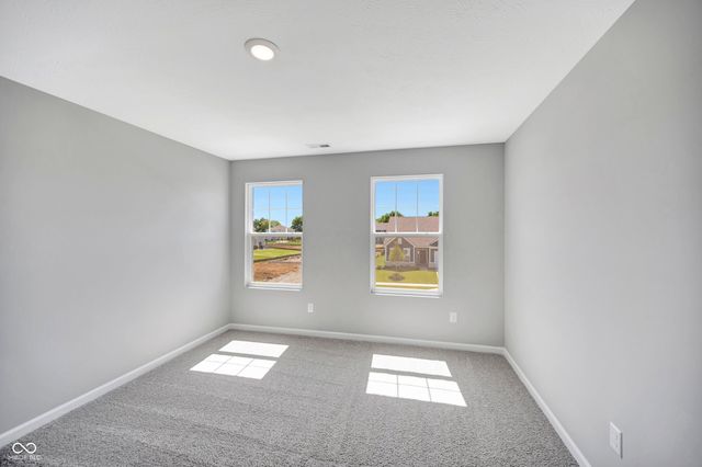 17050 Cowbell Drive, Noblesville, IN 46060