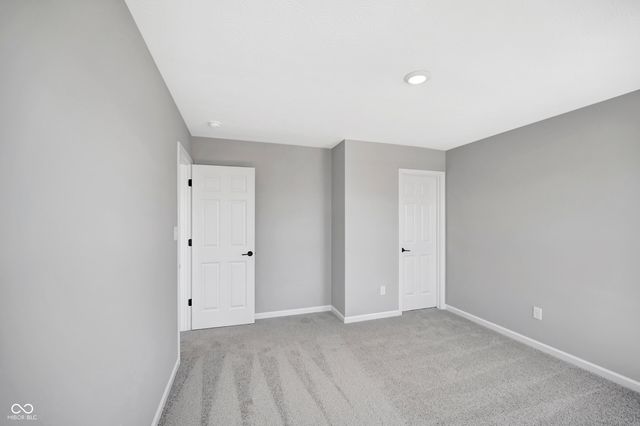17050 Cowbell Drive, Noblesville, IN 46060