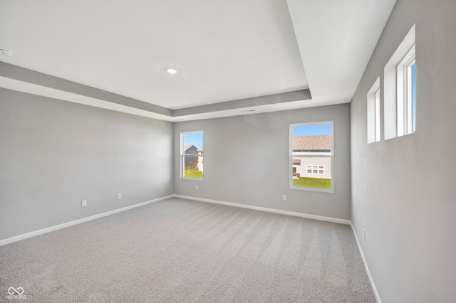17050 Cowbell Drive, Noblesville, IN 46060