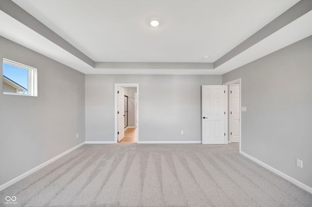 17050 Cowbell Drive, Noblesville, IN 46060