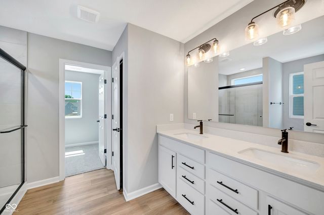 17050 Cowbell Drive, Noblesville, IN 46060