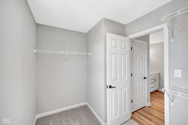 17050 Cowbell Drive, Noblesville, IN 46060
