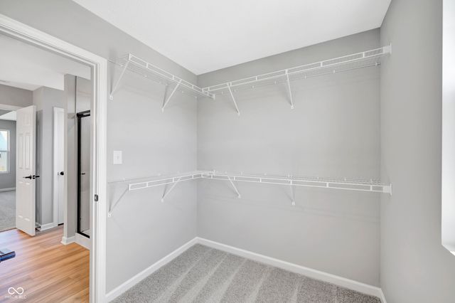 17050 Cowbell Drive, Noblesville, IN 46060