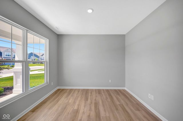 17050 Cowbell Drive, Noblesville, IN 46060