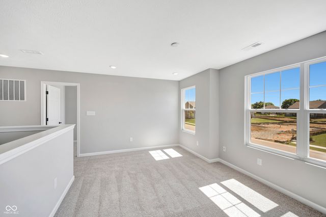 17050 Cowbell Drive, Noblesville, IN 46060